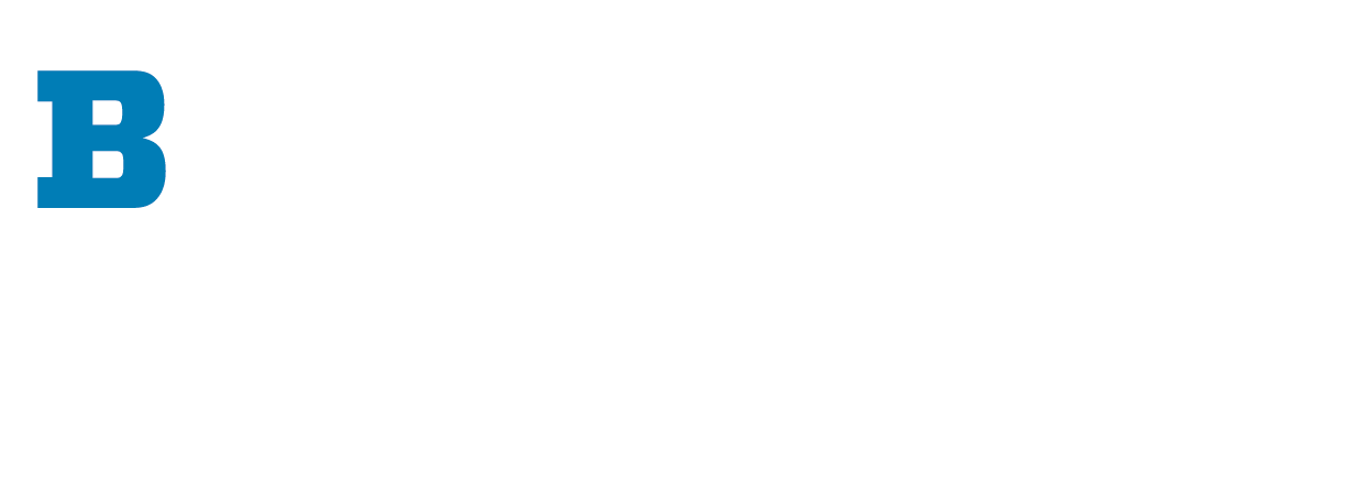 University of Baltimore Special Collections and Archives